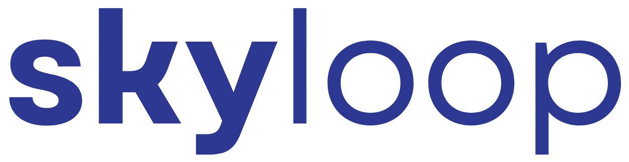 Skyloop